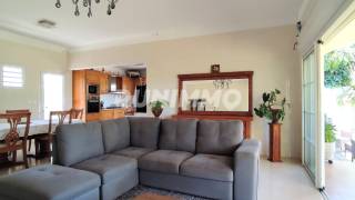 achat maison à sainte-suzanne (97441)