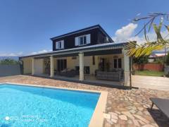 achat maison à bras-panon (97412)