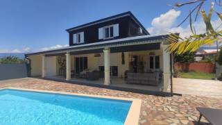achat maison à bras-panon (97412)