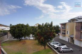 achat appartement à saint-gilles les bains (97434)