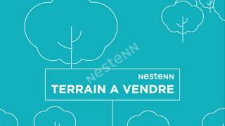 achat terrain à saint-benoît (97470)