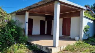 achat maison/villa à tampon (97430)