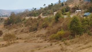 achat terrain à antananarivo ()