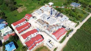 achat villa à les abymes (97139)