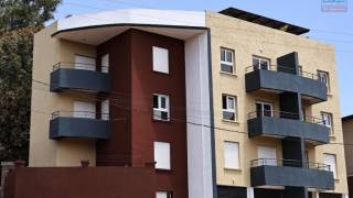 achat appartement à antananarivo ()