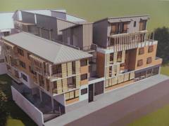 achat appartement neuf à saint-pierre (97410)