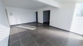 achat appartement à saint-martin (97150)