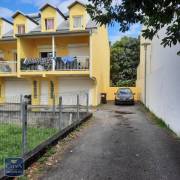 achat maison à saint-andré (97440)