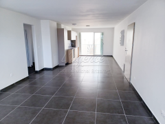 achat appartement à saint-martin (97150)