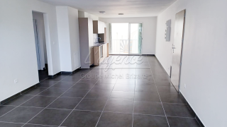 achat appartement à saint-martin (97150)