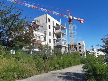 Achat Appartement La Possession (97419) - REUNION