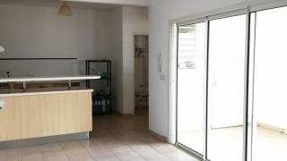 achat appartement à baie mahault (97122)