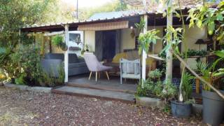 achat maison à saint-leu (97436)