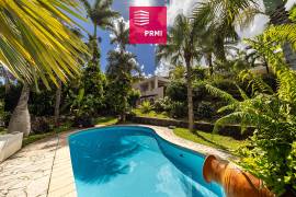 achat maison à la possession (97419)
