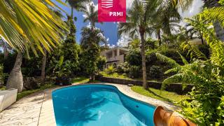 achat maison à la possession (97419)