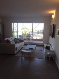 Location Appartement Le Gosier (97190) - GUADELOUPE