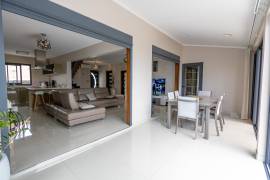 achat f5 à sainte-suzanne (97441)