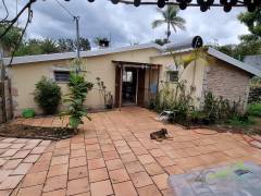 achat maison/villa à tampon (97430)