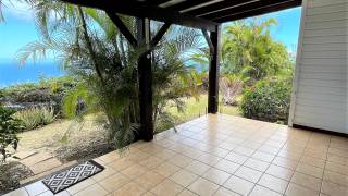 achat villa individuelle avec vue mer à piton saint-leu (97424)