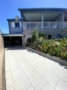 achat maison à bras-panon (97412)