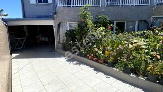 achat maison à bras-panon (97412)