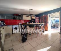 achat maison à sainte-clotilde (97490)