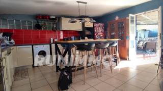 achat maison à sainte-clotilde (97490)