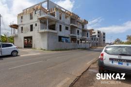 achat appartement à saint-pierre (97410)