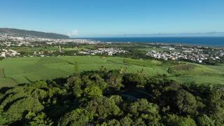 achat terrain à batir à sainte-marie (97438)