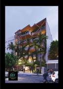 achat appartement à saint-denis (97400)