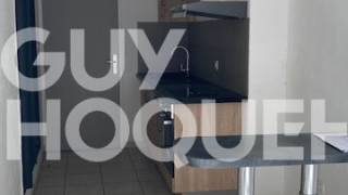 location appartement à saint-pierre (97410)