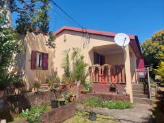 achat maison à saint-pierre (97410)