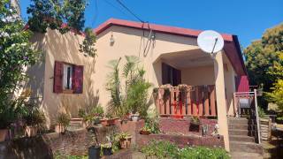 achat maison à saint-pierre (97410)