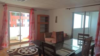 achat appartement à sainte-clotilde (97490)