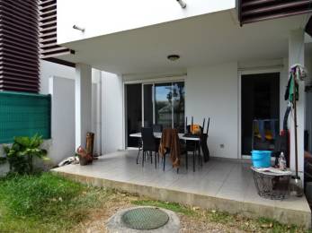 Achat Appartement Sainte-Clotilde (97490) - REUNION