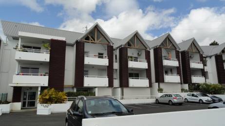 Achat Appartement Sainte-Clotilde (97490) - REUNION