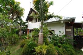 achat villa à petite ile (97429)