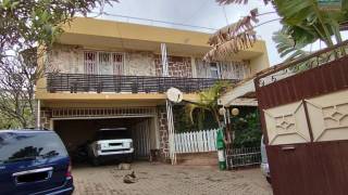 achat maison à antananarivo ()