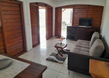 Location Appartement Le Gosier (97190) - GUADELOUPE