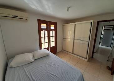 Location Appartement Le Gosier (97190) - GUADELOUPE