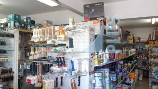 achat fonds de commerce à petite ile (97429)