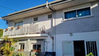 achat maison/villa à tampon (97430)