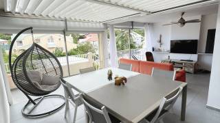 achat appartement à le gosier (97190)