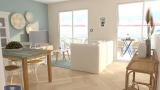 achat appartement à saint-andré (97440)