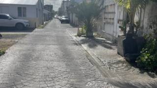 achat terrain à batir à le moule (97160)