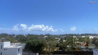achat appartement à grand baie - pereybere - pointe aux cannoniers ()