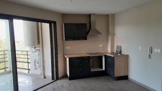 location appartement à saint-pierre (97410)