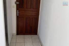 achat appartement à sainte-marie (97438)