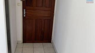achat appartement à sainte-marie (97438)