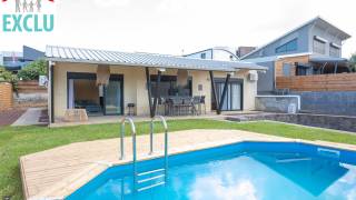 achat maison à saint-gilles les bains (97434)